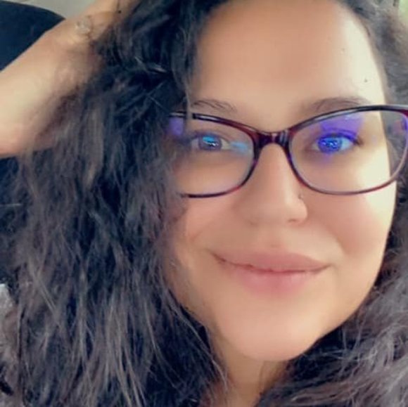 gabrielabaker